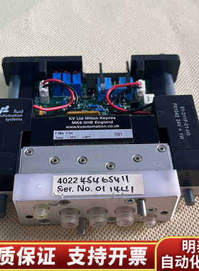 4022 454 65411   传感器放大器  5个 .询价