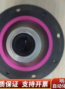 TCM230-100双远心镜头 C口 2/3″ 0.114x.询价