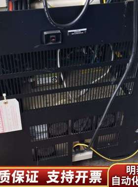 （急出）K&S Maxum Ultra电源箱，型号SPS57询价