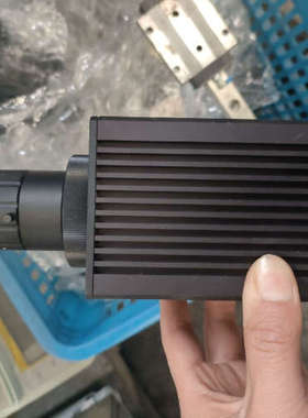 SU1024-LDH-1.7RT-0500/LC.询价