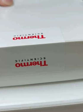 赛默飞离子色谱阴离子柱AS25+AG25,货号076015+.询价