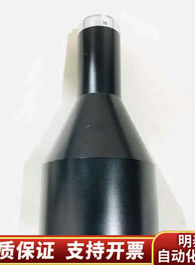 奥普特远心镜头 OPT-KS022-200-230 高分辨率.询价