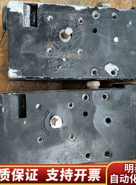 Utmost阀门定位器.询价