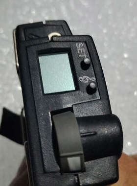 TELEX RadioCom TR-16无线IFB接收腰，.询价