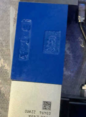 Rexroth力士乐传感器，型号R901288847，原.询价