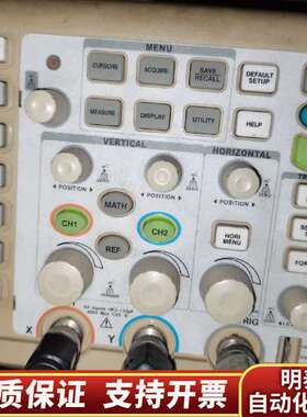 ATTEN安泰信ADS1102CAL+、100MHz/1GS询价