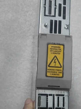 出MasterDrives MC DC/AC Dr.询价