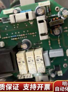 auma电动执行器 Z031.695/06询价