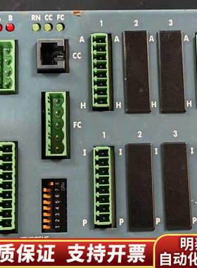 Eurotherm 8/8LP/OPRG/VL/DE.询价