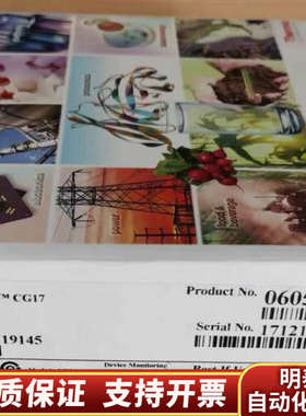 赛默飞离子色谱阳离子保护柱，cg17货号060560 ，4m.询价