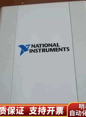 NI USB-6361OK，新！欢迎！.询价