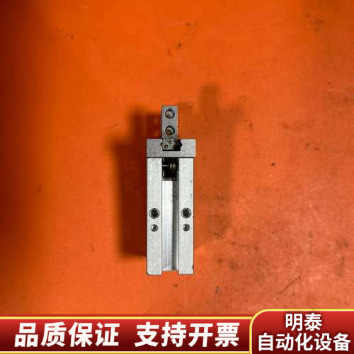FESTO费斯托DHPC-L-10-A-S气缸.询价