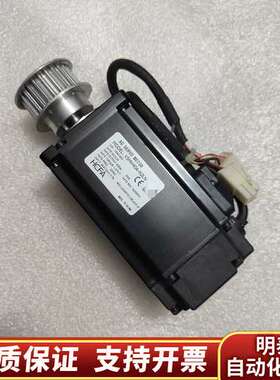 禾川400w伺服 X5MH40A-N2LN询价