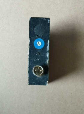 di-soric德森克 LHT51M200G3-T3.询价