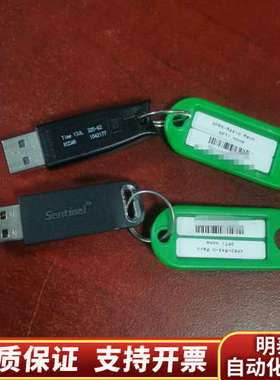 康耐视COGNEXVPRO-MAX-U，支持8.2版本.询价