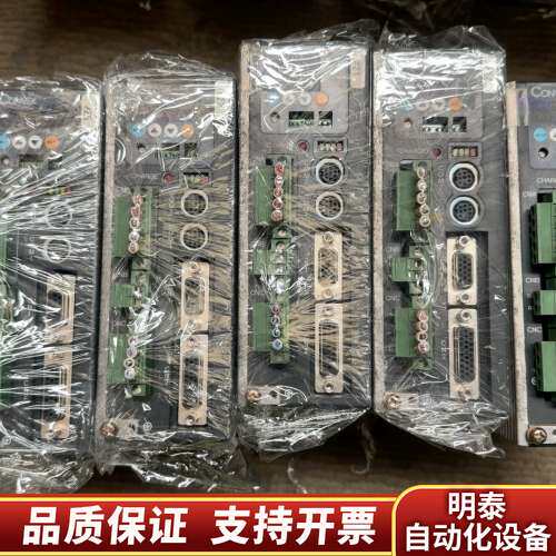 CONVEX驱动器、CSDL-04AA01-H1、功询价