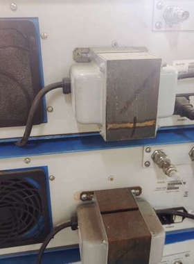 热电THERMO   MODEL1150环境空气监测.询价