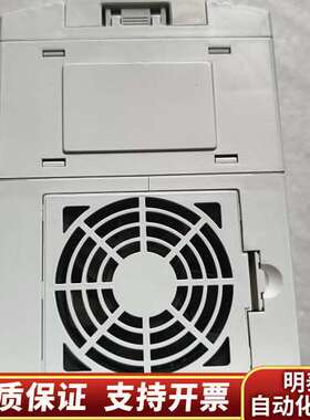 康变频器3.7kw CDE350-4T3R7G/5R5L询价