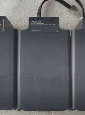 Accura 2350 1PSCSH-400A控制器，.询价