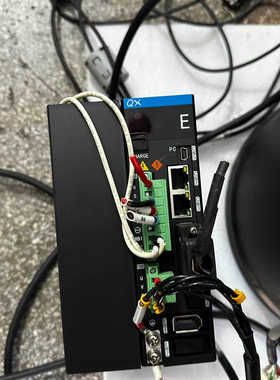 DD马达 横川DD马达型号 DMFE264-H480REW0.询价