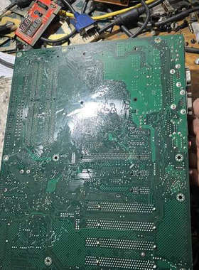 通主板 D2156- S21  GS 3。GS 4.询价