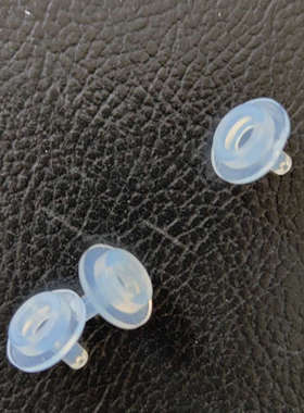 扩散内插管，07673-40180，，12个/。.询价