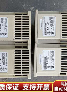 VFD022S43D，VFD015S43D，VFD015S2.询价