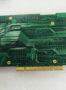 PCI-8154 51-12416-0A40.询价