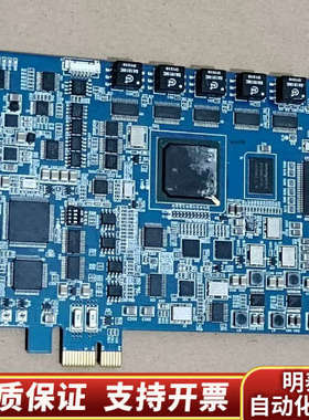 sobey ZYMG4600E.询价