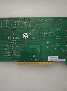 IMAGING PCV20383 P2605-06采集卡.询价