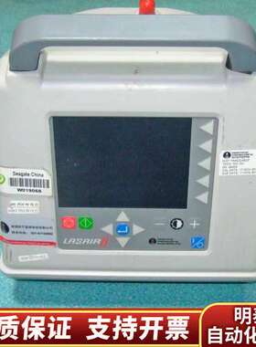 pms LASAIR 2 空气尘埃粒子计数器PMS 3询价