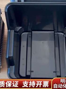 E-PAK ePBX-8/200-R1-LID 晶圆盒询价