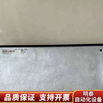 B&R贝加莱 COMPACT PLC控制器BRCOMP2-0.询价