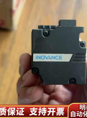 汇川MS1H1-10B30CB-T330Z，图片,没标签.询价