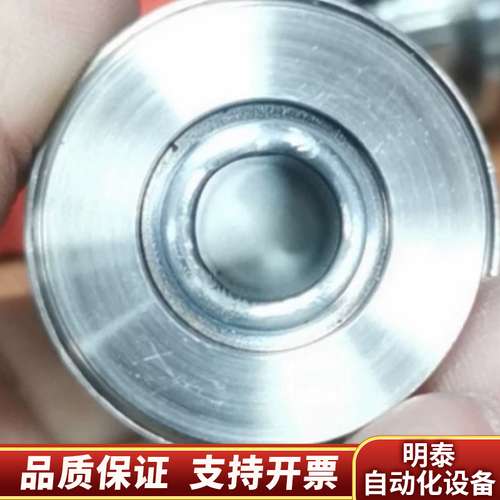 MKS 41A12DGA2AA000真空计，量程100 To询价