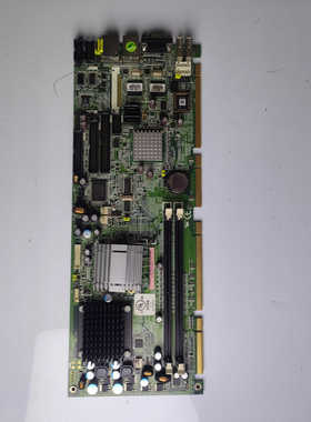 SHB110 Rev.B1-RC全尺寸Pentium M C.询价