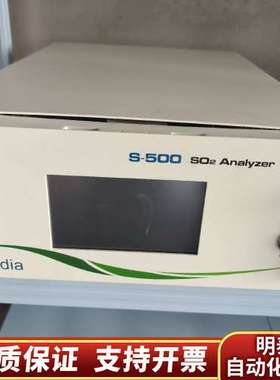 聚光bpm200   聚光s-500  聚光s-600询价