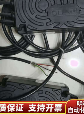 DVL1500/SP5莱姆电压传器.询价