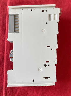 KL9020 K-Bus扩展器，制造，工业电气设备。支持.询价