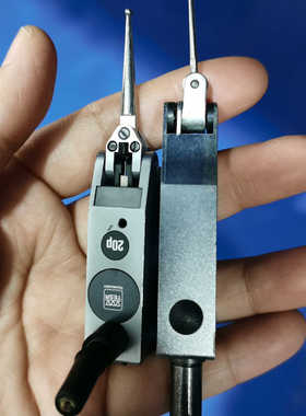 Mahr马尔 5313180/ZOM20 T2MD/038.询价