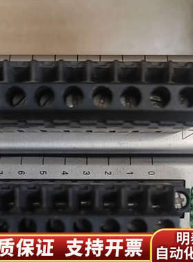 NI-9472数字输出模块，8通道24V源型输出，，.询价