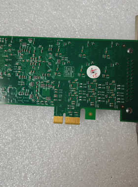 美乐威Magewell Pro Capture Hexa 视.询价