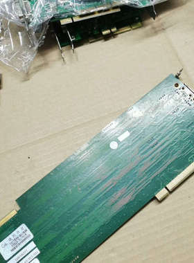 三汇 SHD-120A-CT/PCI/SS7 7号信令.询价