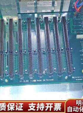 genmark automation system cont询价