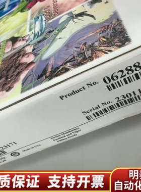 赛默飞 戴安 阴离子色谱柱，AS19，货号062885，购入.询价