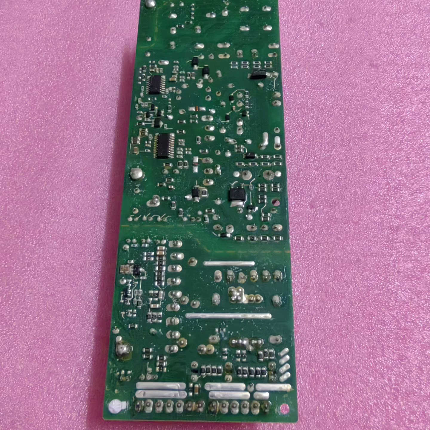 ZWS150AF-5/JFC LAMBDA工业电源模.询价