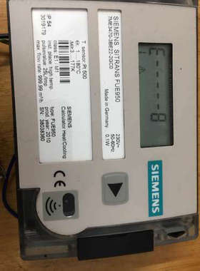 FUE950 ，。还可以.询价