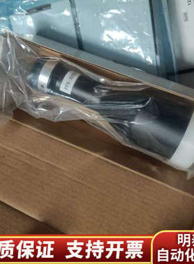 远心镜头PPX-XF05-155PA，过，.询价