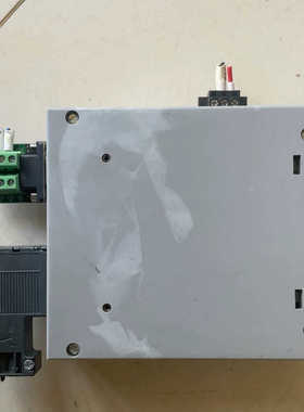 DUKANE杜肯超声波机PROFIBUS总线模块110-4.询价