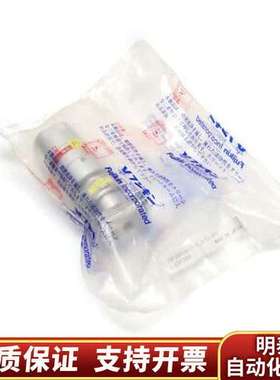 Fujikin FPR-UDDFBD-21-6.35-PI-询价